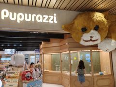 -帕帕拉兹宠物(亚洲旗舰店)