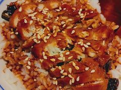 -游You House(西单老佛爷店)