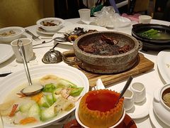 -胜记酒家·风味线(南山花园城店)