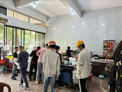 -南香小食店(水门路店)