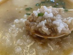 -振鼎鸡(丰庄路店)
