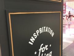 -仟吉(星汇维港店)