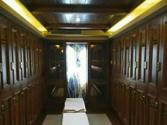 -南亚水鑫温泉SPA(恒宇商业广场店)