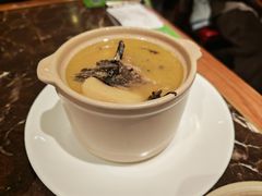 -汤城小厨•粤菜•靓汤(苏州街店)