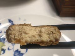 -同庆楼(金宝汇店)