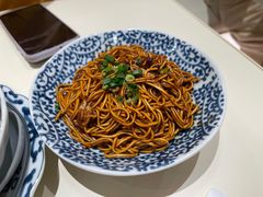 -侯师傅热炒店(印象城店)