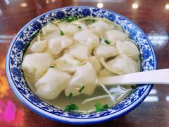 -聚笼鲜美食(凤凰街店)