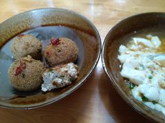 -袁家豆腐