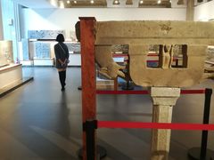 -徐州汉画像石艺术馆