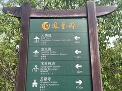 -北京凤凰岭