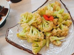 -岭南海晏楼(滨江东总店)