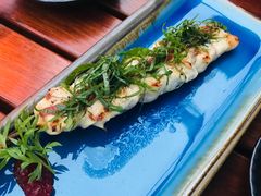 -山葵家居酒屋(天目里店)