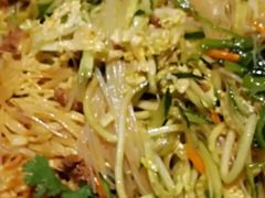 -大宝全猪馆(南京路店)