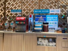 -半天妖烤鱼(大兴大悦春风里店)