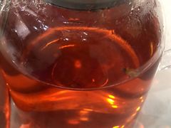 -董小西的凉皮和椒麻鸡(三元桥店)