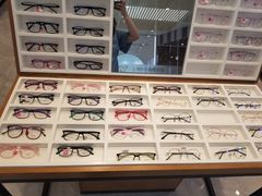 -MiRi明润眼镜·蔡司官方授权店(星光荟店)