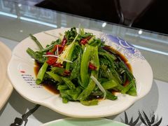 -以前的小酒馆(中山广场店)