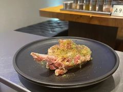 -勇誌烧肉·焱铁烧