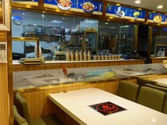 -京都蝎府羊蝎子火锅(珠市口店)