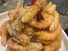 -忠顺斋易州印象烤鸭店(东关新村店)