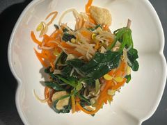 -红厨巷·淮扬菜(熙南里店)