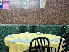 -海鲜街菜馆(海珠南路店)