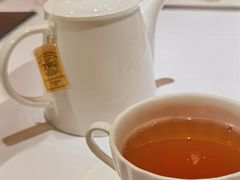 -王品台塑牛排(成都万象城店)