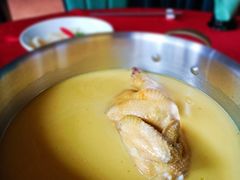 -熙瓏里(万科店)
