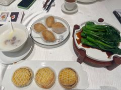 -白云宾馆·白云宴餐厅