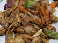 -三子下水馆(南十四道街151号店)