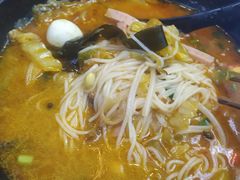 -渝和喵叔米线(南坪万达店)