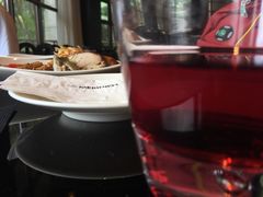 -厦门艾美酒店·新食谱西餐厅