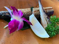 -蟹之国·精品蟹料理(极地店)