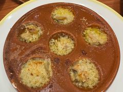 -萨莉亚意式餐厅(万嘉商业广场店)