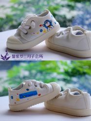 -馨紫罗兰月子会所·独栋月子中心