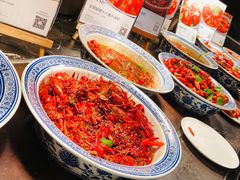 -乐咖啡西餐厅(太湖皇冠假日酒店)