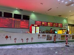 -新世界国际影城