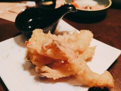 -佛山希尔顿酒店·融誉亚洲美食荟