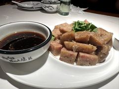 -真定郝家排骨(正定县总店)