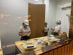 -佬泰丰斋· 乌镇茶食餐厅
