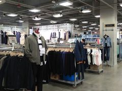 -上品折扣(回龙观店)