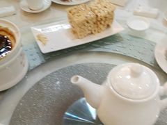 -广州酒家(昌岗地铁站店)
