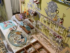 -恋物百货商店(华侨城店)