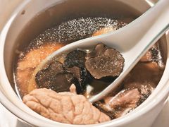 -许家菜(望江店)