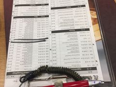 -鼎泰丰(唐城坊店)