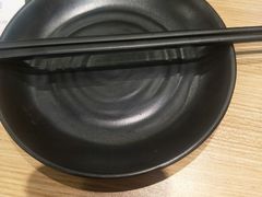 -歪嘴香鸡公煲(大连佳兆业店)