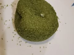 -桃屋日本料理(清华科技园店)