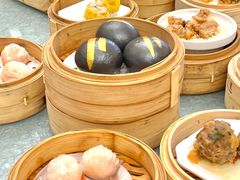 -寻味顺德·珍之宝酒楼(银钻店)