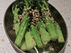 -CRAZYONES西班牙海鲜饭(上海美罗城店)