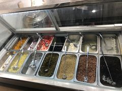 -禅泉冰粉(24城店)